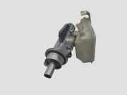 Bremszylinder VOLVO V40 Hatchback D2 31362932
