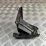 Halter für ABS-Block SKODA KAROQ (NU7) 1.0 TSI 5Q2614235K