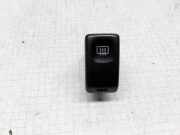 Windschutzscheibe Heizung Schalter VW JETTA II (19E, 1G2, 165) 1.6 TD 191959621B