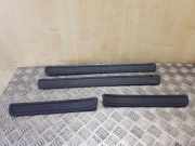 Schwellerinnenverkleidung vorn rechts TOYOTA AVENSIS Estate (_T27_) 2.2 D-4D (ADT271_) 6791105040