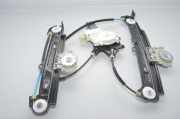 Türfensterheber hinten links BMW 4 Gran Coupe (F36) 430 d 7326325