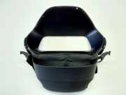 Geschwindigkeitsmesserverkleidung OPEL CORSA F 1.2 T (68) 9829537380