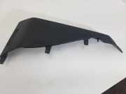 Other Boot Trunk Parts OPEL ASTRA J GTC 1.6 SIDI 13261689