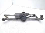 Wischergestänge vorne Seat Ibiza IV (6J) 6R1955023C