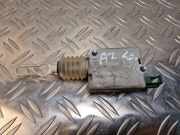 Heckklappenabzieher AUDI A3 Sportback (8VA, 8VF) 1.6 TDI 8Z0962115