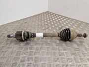 Antriebswelle links vorne Citroen DS5 ()