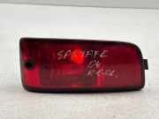 Nebelschlussleuchte HYUNDAI SANTA FÉ I (SM) 2.0 CRDi 92406265