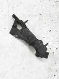Stoßstangenhalter vorne links AUDI A4 Allroad B8 (8KH) 2.0 TDI quattro 8K0807283