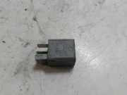 Relais MERCEDES-BENZ VIANO (W639) CDI 2.2 A0045452905