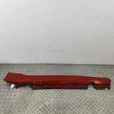 Abdeckung Seitenschweller aus Kunststoff rechts BMW Z4 Roadster (E89) sDrive 18 i 7192058