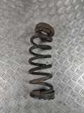 Schraubenfeder hinten links LAND ROVER DISCOVERY V (L462) 2.0 D 4x4 K8D25B749KB