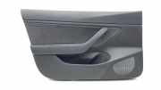 Türverkleidung vorne links TESLA MODEL 3 EV 149436999D