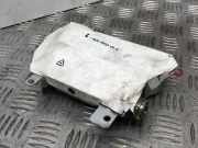 Türairbag vorne links BMW 5 Touring (E61) 530 d 00068758 601190401F