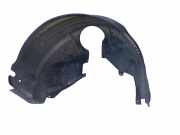 Radhaus rechts vorne Jaguar X-Type Estate (CF1) 1X43166562AC