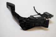 Gaspedal OPEL CASCADA (W13) 1.4 Turbo 13252704