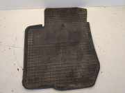 Matte vorne links VW GOLF IV (1J1) 1.9 TDI