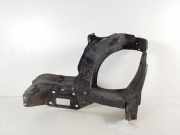 Scheinwerfer rechts MERCEDES-BENZ M (W164) ML 300 CDI 4-matic (164.121) A1646200291 A1646200491