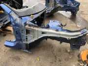 Seitenpaneele vorne rechts VOLVO V90 II 2.0 D4