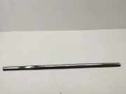 Vertikale Verkleidung an der hinteren linken Tür OPEL ANTARA 2.2 CDTi 4x4