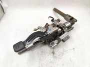 Lenkmechanismus HONDA CR-V III (RE_) 2.2 i-DTEC 4WD (RE6)