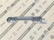 Montagesatz für Kotflügel Alfa Romeo Stelvio (949) 50539280