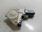 Motor Fensterheber links vorne Land Rover Range Rover Sport (L320) AH2214B552AA