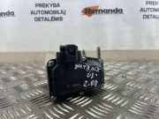 Abgasrückführventil Subaru Outback III (BL) 14710AA741