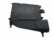 Luftfilterkasten MERCEDES-BENZ CLS (C219) CLS 320 CDI (219.322) A6420901601 4602185906