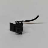 Heckklappe Rückfahrkamera MAZDA CX-30 (DM) e-SKYACTIV-X M Hybrid DPTK-67-RC0