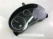 Tachometer Peugeot Expert II Kasten (VF) 9801641580