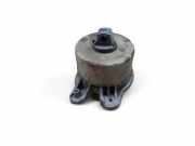 Motorlager Vorne MERCEDES-BENZ S (W221) S 500 CGI (221.073, 221.173) A2222405017