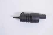 Wischwassertankmotor MERCEDES-BENZ M (W163) ML 400 CDI (163.128) 1009550006