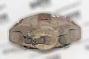 Bremssattel rechts vorne BMW 7er (E65, E66)
