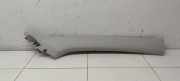 B Pillar Trim CITROËN C3 AIRCROSS II 1.2 Puretech 82 9812003677