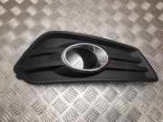 Stoßstange vorne Ford S-Max II (CJ, WA6) EM2B15A298AC