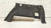 Kofferraumpolster links MERCEDES-BENZ GLE (W166) AMG 43 4-matic (166.064) A1666903641