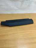 Andere Teile des Innenraums BMW 7 (F01, F02) 730 d #D5451 52106981777