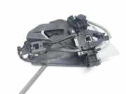 Türschloss hinten links VOLVO XC60 II (246) 2.0 D4 AWD 30753340 30753338