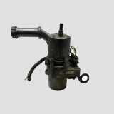 Servolenkungspumpe PEUGEOT 307 CC (3B) 1.6 16V 9680989480
