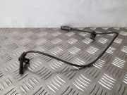 Sensor für ABS links hinten Opel Mokka A / Mokka X (J13) 95075982