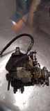 Kraftstoffpumpe LAND ROVER DISCOVERY I (LJ) 2.5 TDI 4x4 1465530724