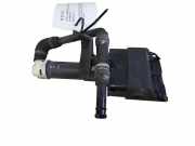 Scheinwerferwaschanlage links MAZDA 6 Estate (GH) 2.0 MZR-CD GS1F5182Y