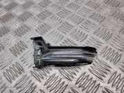 Blinker am Türspiegel vorn links FORD FOCUS III Turnier 1.6 TDCi ECOnetic JX7B13B381AA