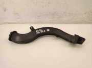 Schlauch für Luftversorgung Mercedes-Benz GLA (X156) A2468320090