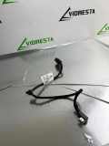 USB CITROËN C4 Picasso II 1.6 BlueHDi 120 9806059580