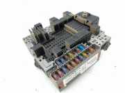 Sicherungskasten VOLVO XC90 I T6 AWD 08696098