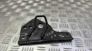 Rahmen FORD ECOSPORT 1.5 TDCi CN15A61385BA