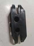 Stoßstangenhalter hinten rechts BMW 5 (E34) 525 td 1944543