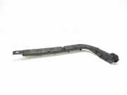 Stoßstangenhalter hinten rechts SEAT IBIZA III (6L1) 1.2 6L6807864