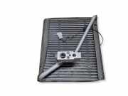 A/C Matrix Heater CITROËN C-CROSSER (EP_) 2.2 HDi MM08